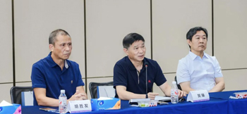 清华大学广州校友会人工智能分会成立，首次会员活动圆满举行