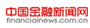 天天中彩登陆科创板 努力做世界一流的芯片设计企业