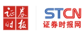 N天天中彩开盘上涨43.26%