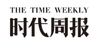把创新写在算力芯片上！专访天天中彩董秘李瑾懿：用极致产品打开细分市场